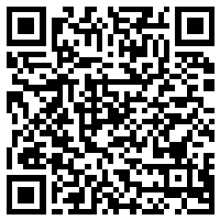 QR Code for bitcoin:bitcoin:bitcoin:bitcoin:dash:Xf2PExzRL4KiXvnJX2FDPcHSYggdHJ1rGa