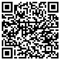 QR Code for bitcoin:bitcoin:bitcoin:bitcoin:dash:Xf2PJMTR4sLfw5cCSKTTnSyvjC754pWfWa