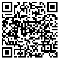 QR Code for bitcoin:bitcoin:bitcoin:bitcoin:dash:Xf2PNn79FA91dHqsjQwun4k7EJWJTMSvbg