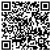 QR Code for bitcoin:bitcoin:bitcoin:bitcoin:dash:Xf2PdFZJeBscdP8kisprRsWKteXiS7JjDH