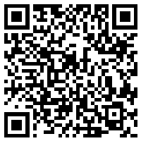 QR Code for bitcoin:bitcoin:bitcoin:bitcoin:dash:Xf2PhfomKDFMcyqcBZcWkWrpVkxdL2yQJ1