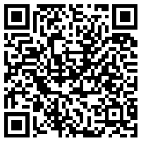 QR Code for bitcoin:bitcoin:bitcoin:bitcoin:dash:Xf2PiLFxcs2DYKPGcHmYkYyknkuHj5bwpX