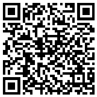 QR Code for bitcoin:bitcoin:bitcoin:bitcoin:dash:Xf2PmBKcb7rGdG1CDF6JgPskAv48bEigDy