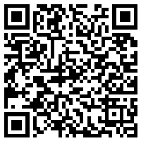QR Code for bitcoin:bitcoin:bitcoin:bitcoin:dash:Xf2PoDTHJtF19ozComhXA9gqaN8tpuXJb8