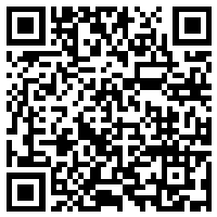 QR Code for bitcoin:bitcoin:bitcoin:bitcoin:dash:Xf2Q5PRujP9BwR42T8cMDWeMb8FeTDWYjx