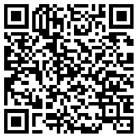 QR Code for bitcoin:bitcoin:bitcoin:bitcoin:dash:Xf2Q6xugSf4btgRpjAY6dLEL1KDXLWrHis