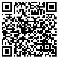 QR Code for bitcoin:bitcoin:bitcoin:bitcoin:dash:Xf2QAjopxXNpgFi4wEaSgoEYEyNa6CsFVf