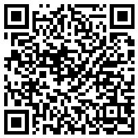 QR Code for bitcoin:bitcoin:bitcoin:bitcoin:dash:Xf2QSwCWTCieXvCVezLUbpygMt3ZQ558t4