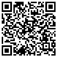 QR Code for bitcoin:bitcoin:bitcoin:bitcoin:dash:Xf2QsH5vvRyqCXPtVYyLdpe8SDu5LEsTFL