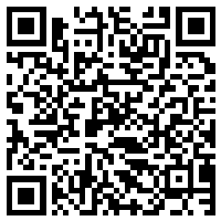 QR Code for bitcoin:bitcoin:bitcoin:bitcoin:dash:Xf2RTQBMb2wXARnsiJzaWGbWm7K3VdFRCU