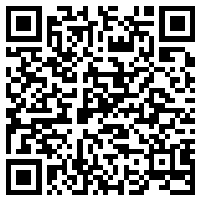 QR Code for bitcoin:bitcoin:bitcoin:bitcoin:dash:Xf2RTrsuug9hCCJL2NovSNYF24oy1CKE3r