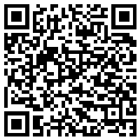 QR Code for bitcoin:bitcoin:bitcoin:bitcoin:dash:Xf2RvAmzwzPJsW1FfRNSq77n88K5gFiPHE