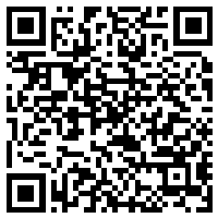 QR Code for bitcoin:bitcoin:bitcoin:bitcoin:dash:Xf2S3spTuxywCH7L23H6bDBgH3hqdbpVAV