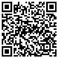 QR Code for bitcoin:bitcoin:bitcoin:bitcoin:dash:Xf2SBkwhuK7FtjiBVcaFYrdJMn2z3CBzSh