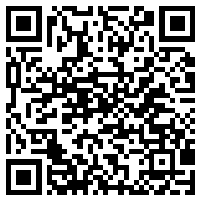 QR Code for bitcoin:bitcoin:bitcoin:bitcoin:dash:Xf2SbS4W7X6BbAxYA95U58eitStc5QyvGq