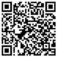 QR Code for bitcoin:bitcoin:bitcoin:bitcoin:dash:Xf2SvSacjTSakPafATACU3Nrn9f3QHvBmo