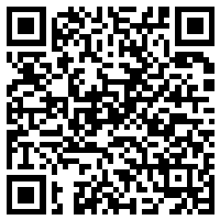 QR Code for bitcoin:bitcoin:bitcoin:bitcoin:dash:Xf2T13nYPhB1d3QLaTc11H3nkDH2J8QdSd