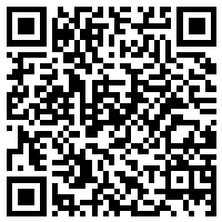 QR Code for bitcoin:bitcoin:bitcoin:bitcoin:dash:Xf2TDEvscChVph3ZknyTvCvKjLe2FXjopm