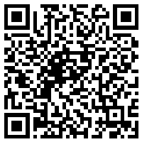 QR Code for bitcoin:bitcoin:bitcoin:bitcoin:dash:Xf2TRbKthQxpSdrB5PKBv95EyupQsPXU19
