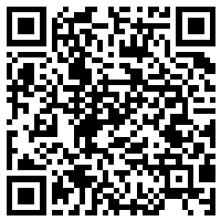 QR Code for bitcoin:bitcoin:bitcoin:bitcoin:dash:Xf2TbPRzvXsREY4ujAht3z6PL32aoooFNr