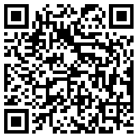QR Code for bitcoin:bitcoin:bitcoin:bitcoin:dash:Xf2Tugpx6krngQDSyiyL9FcHMzvyWM93Ms