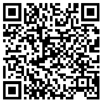 QR Code for bitcoin:bitcoin:bitcoin:bitcoin:dash:Xf2UaREGZVLbaWs1JZNfAKZSdw7RrQBFaj