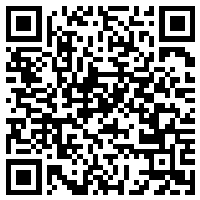 QR Code for bitcoin:bitcoin:bitcoin:bitcoin:dash:Xf2UrfvyYBzH8PAoQCCAkd7tXEsrWay6XB