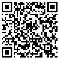 QR Code for bitcoin:bitcoin:bitcoin:bitcoin:dash:Xf2V3QzoTbGGTQ338kSu7cLDf8wc4nv2eQ