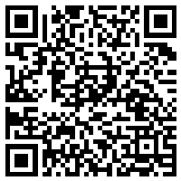 QR Code for bitcoin:bitcoin:bitcoin:bitcoin:dash:Xf2VDg6juC2yiLbGeo589zdTga8Hqoxgr4
