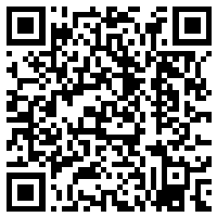 QR Code for bitcoin:bitcoin:bitcoin:bitcoin:dash:Xf2VZuo5bwHdjzBMABihPsLHm4FVtSy86s