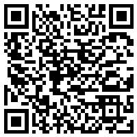 QR Code for bitcoin:bitcoin:bitcoin:bitcoin:dash:Xf2VjMZyuUAk61ZYdE2GaCcbn9mLBPbEfV