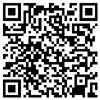 QR Code for bitcoin:bitcoin:bitcoin:bitcoin:dash:Xf2W2z94R7Y2Cd1czF4A2fW6p4a2X1nELD