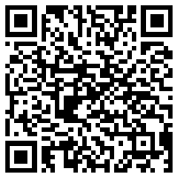 QR Code for bitcoin:bitcoin:bitcoin:bitcoin:dash:Xf2WAPi6oMqP6hBC4FdHaJCqrQxffp1m1y