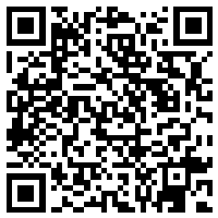 QR Code for bitcoin:bitcoin:bitcoin:bitcoin:dash:Xf2WRsgP1W7nrpsFMnFqXWwj3Wq7obFdV5