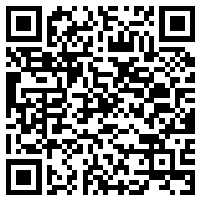 QR Code for bitcoin:bitcoin:bitcoin:bitcoin:dash:Xf2X6eVC84yptV9R2GKsYsNx4fYQJEoLbo