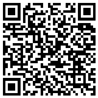 QR Code for bitcoin:bitcoin:bitcoin:bitcoin:dash:Xf2X8i4Zje2SNgSAKwt8Dph4kc3aHeRyWY