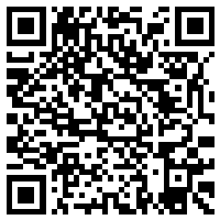 QR Code for bitcoin:bitcoin:bitcoin:bitcoin:dash:Xf2XvfcuyVtFiUMuqRzsRuVBXuaFu1xgf3