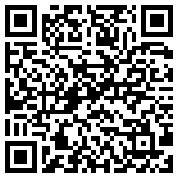 QR Code for bitcoin:bitcoin:bitcoin:bitcoin:dash:Xf2YJSa6WsQ5CbTx1fLAnqPP3T3x925Fyo