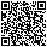 QR Code for bitcoin:bitcoin:bitcoin:bitcoin:dash:Xf2YaMSk5dVpTHf5NyEhSNTeW2ZLhJN3hv