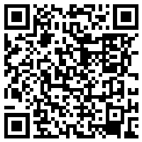 QR Code for bitcoin:bitcoin:bitcoin:bitcoin:dash:Xf2YjGiXVAi1NJYPzSfirLcPan63Sp1Xs9