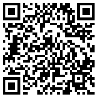 QR Code for bitcoin:bitcoin:bitcoin:bitcoin:dash:Xf2ZLSvhq5u6ohRw4xwQV6Ky8TMxTghvDJ