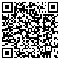 QR Code for bitcoin:bitcoin:bitcoin:bitcoin:dash:Xf2ZaPoXv1CEvhGBCktxZFXJqLPamWjgVg