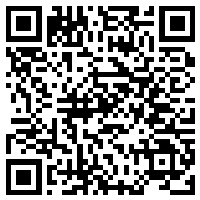 QR Code for bitcoin:bitcoin:bitcoin:bitcoin:dash:Xf2ZkFK4dsAm6bcvbPoq3i7ZJ3QQmb3ccj