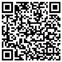 QR Code for bitcoin:bitcoin:bitcoin:bitcoin:dash:Xf2Zw3Hs8dM6H3dm1okqnpUXL5156XGPK5