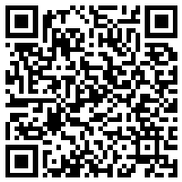 QR Code for bitcoin:bitcoin:bitcoin:bitcoin:dash:Xf2ZzbTLh4NKBoofpL8pqe2qBAbC45wmnn