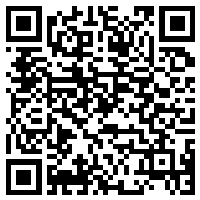 QR Code for bitcoin:bitcoin:bitcoin:bitcoin:dash:Xf2a5FCideP2HZkBJv9GyY7TumRAFwEQJN