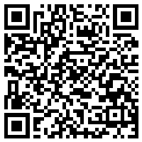 QR Code for bitcoin:bitcoin:bitcoin:bitcoin:dash:Xf2aeC7f3JAxvdhNXjXs8s5d7cErBecB6P