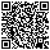 QR Code for bitcoin:bitcoin:bitcoin:bitcoin:dash:Xf2armV9qWtyffn28K9YReX45VfcmTNB7L
