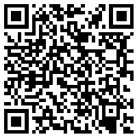 QR Code for bitcoin:bitcoin:bitcoin:bitcoin:dash:Xf2auMEX82ZiXCEbHyUDUptJE8U72oQz18