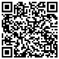 QR Code for bitcoin:bitcoin:bitcoin:bitcoin:dash:Xf2b1AfKTx8NpgZWtK7dDVYTNKBiE2QtBi